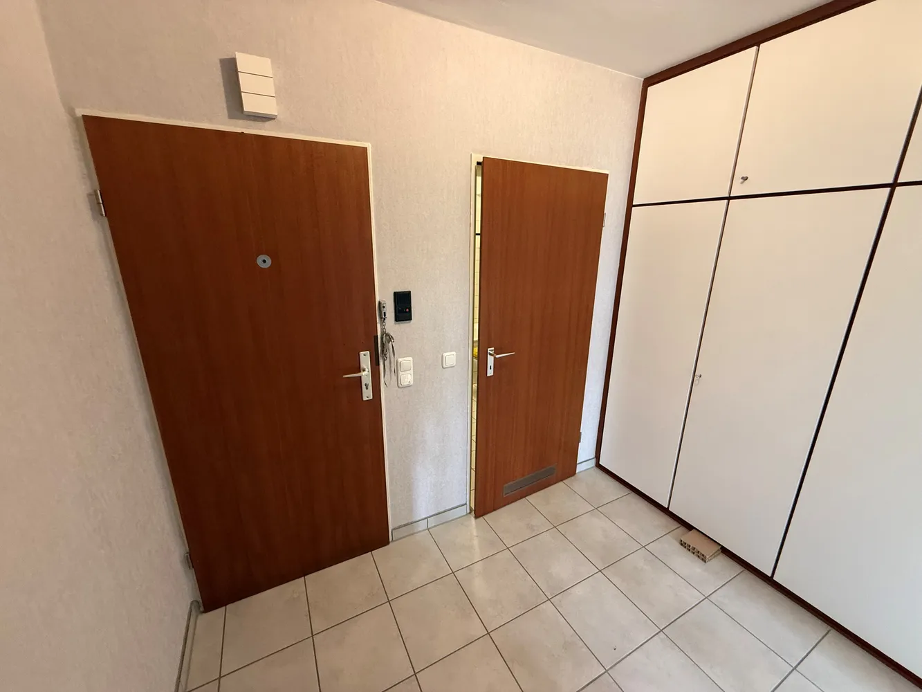 2 Zimmer Wohnung mit 48 m² in Gelsenkirchen – Bild 9