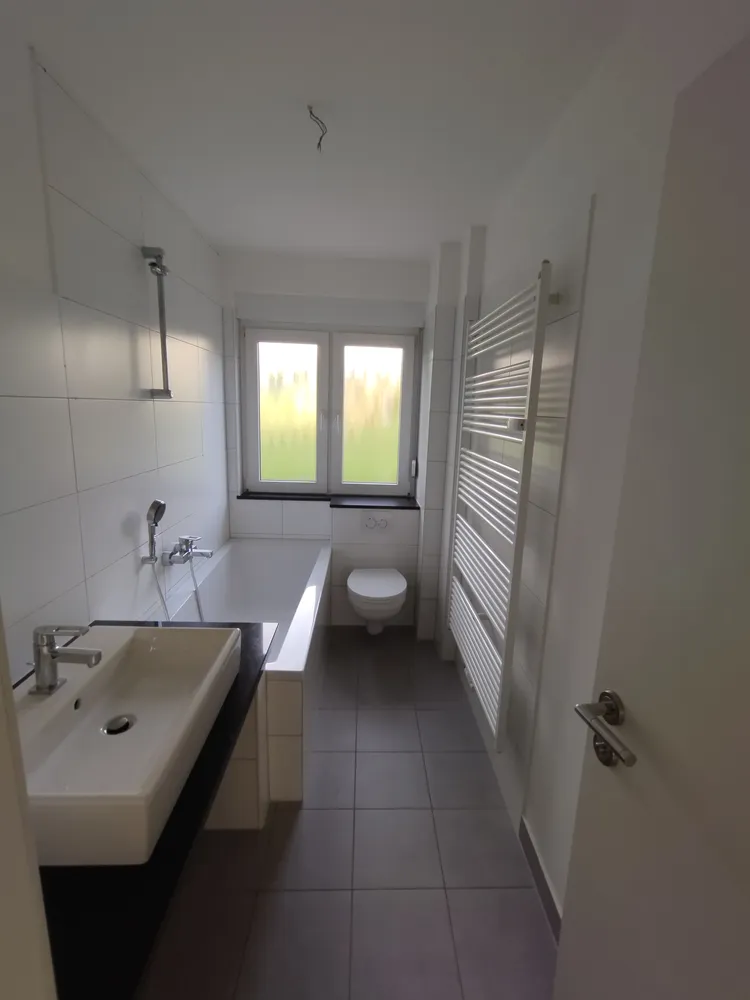 3 room apartment with 80 m² in Eisenach – Photo 8