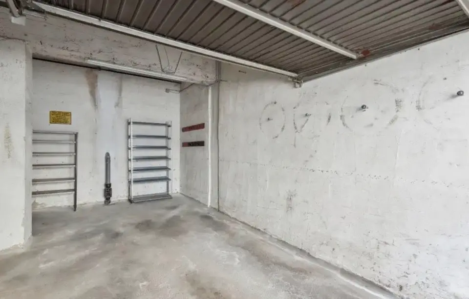 3 Zimmer Wohnung mit 72 m² in Hagen – Bild 8