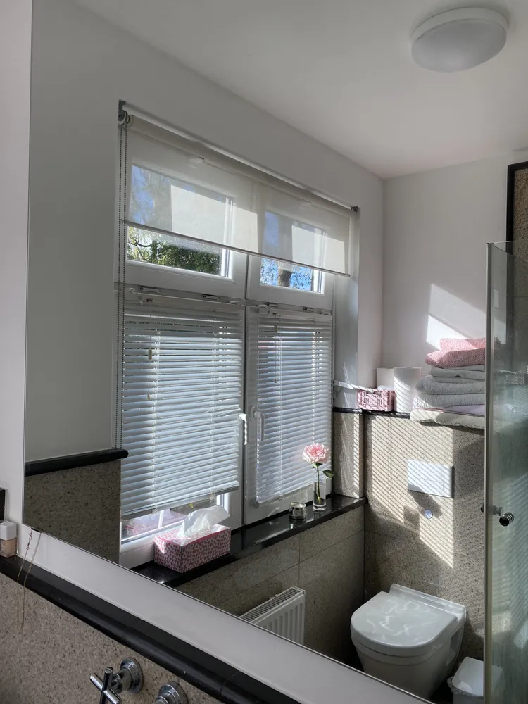 1 Zimmer Wohnung mit 43 m² in Köln – Bild 10