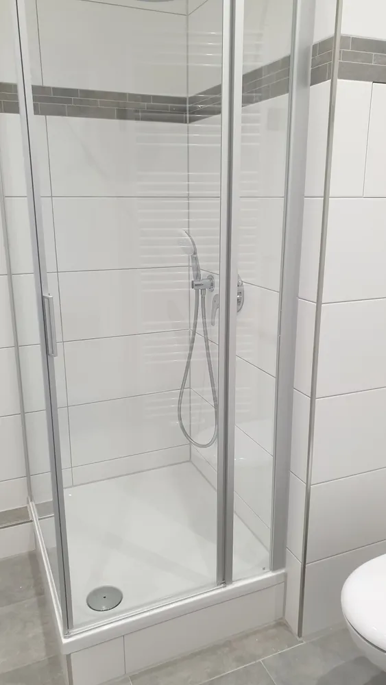 3 Zimmer Wohnung mit 66 m² in Leipzig – Bild 9