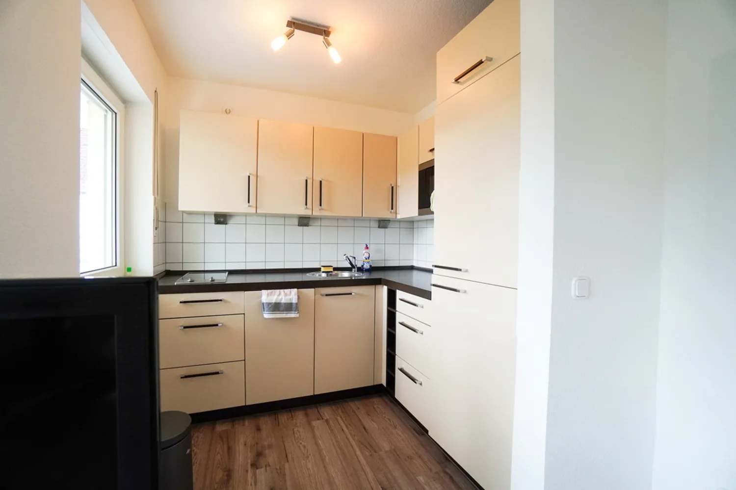 1 Zimmer Wohnung mit 41 m² in Bielefeld – Bild 4