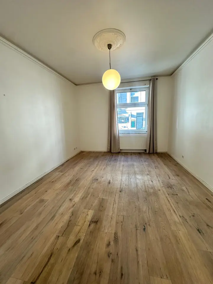2 Zimmer Wohnung mit 45 m² in Herne – Bild 2