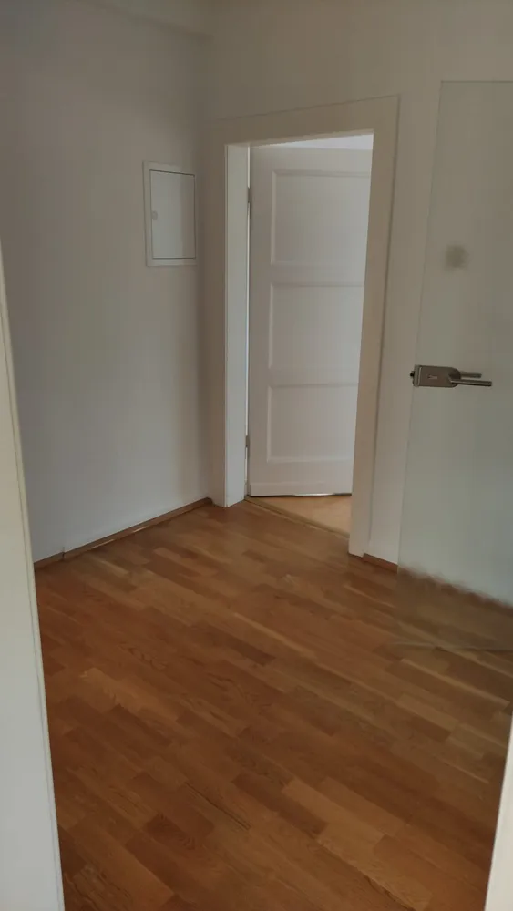3 Zimmer Wohnung mit 70 m² in Essen – Bild 4