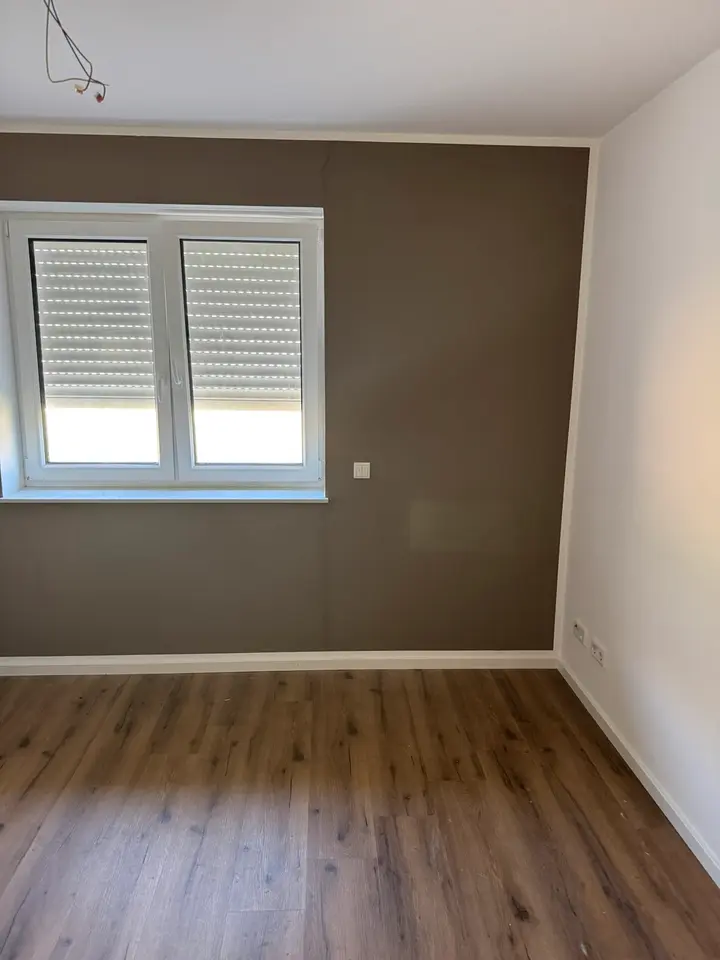 3 Zimmer Wohnung mit 80 m² in Soltau – Bild 7
