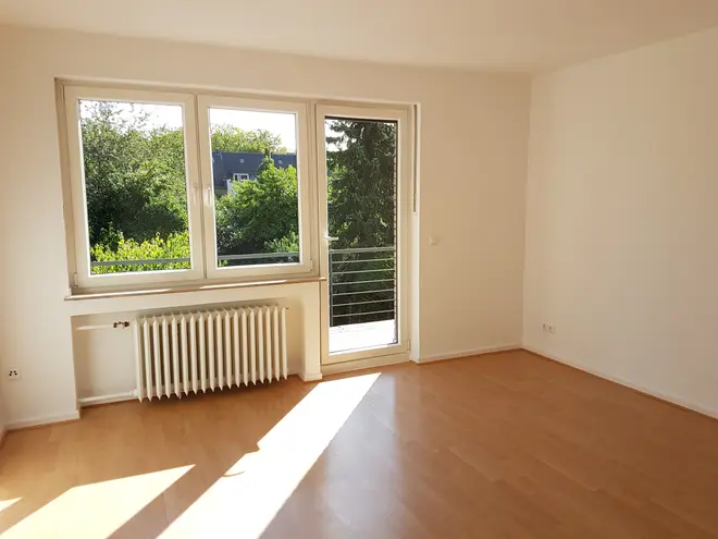 3 Zimmer Wohnung mit 70 m² in Mönchengladbach – Bild 1