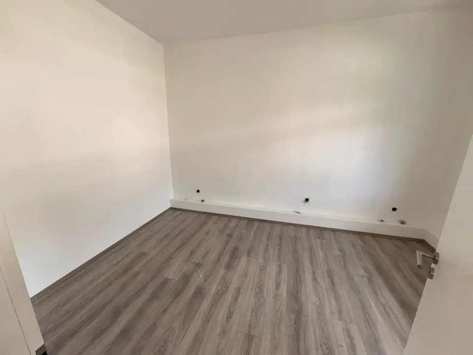 3 Zimmer Wohnung mit 58 m² in Hagen – Bild 10