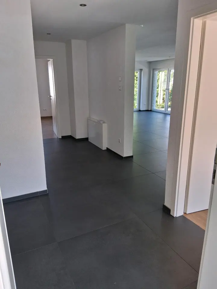 7 Zimmer Wohnung mit 170 m² in Backnang – Bild 5