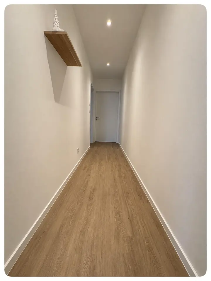 3 Zimmer Wohnung mit 83 m² in Papenburg – Bild 2