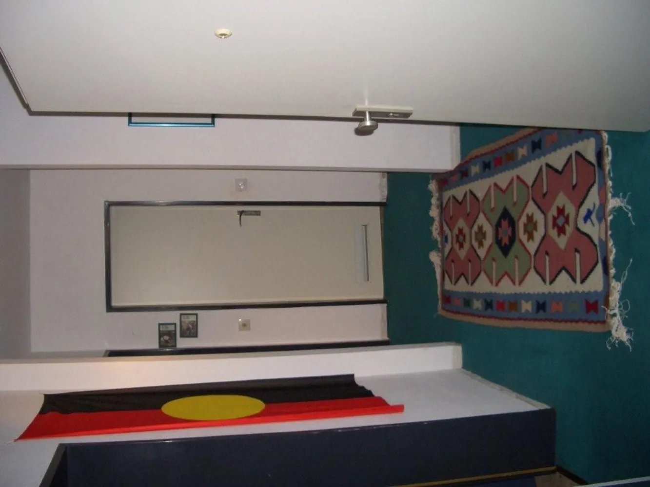 2 Zimmer Wohnung mit 62 m² in Darmstadt – Bild 11