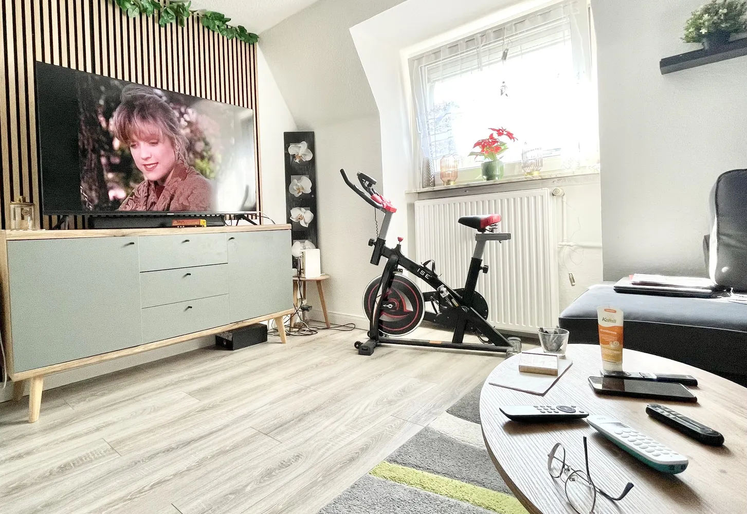 3 Zimmer Wohnung mit 68 m² in Wuppertal – Bild 6