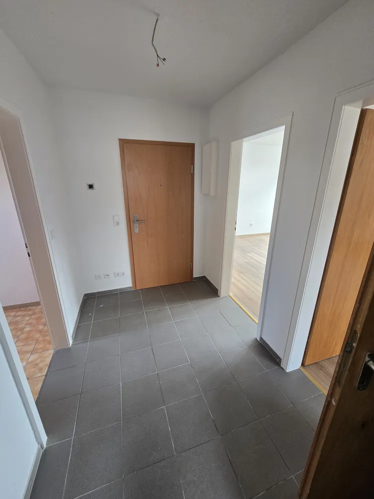 3 Zimmer Wohnung mit 54 m² in Essen – Bild 5
