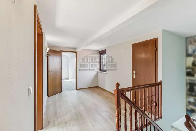 6 Zimmer Haus mit 209 m² in Leipzig – Bild 12