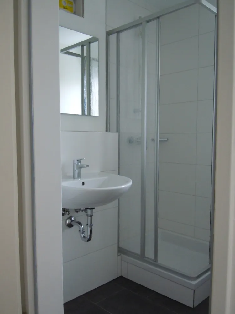 1 Zimmer Wohnung mit 24 m² in Ingolstadt – Bild 6