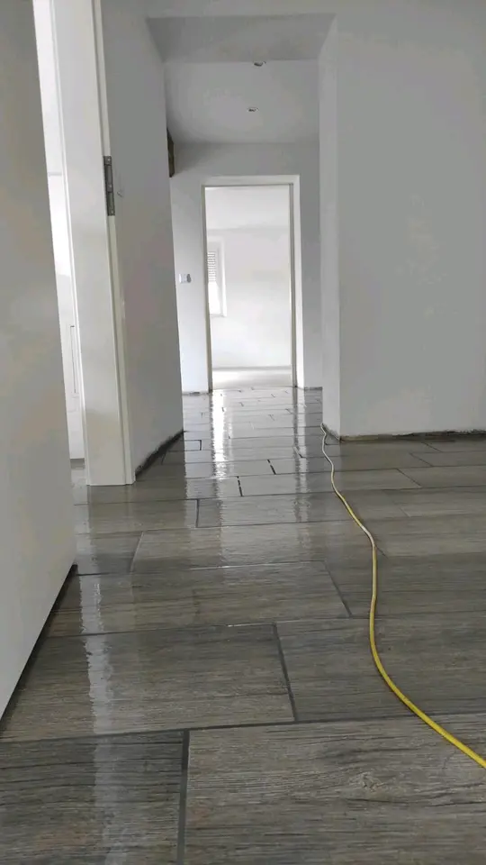 3 Zimmer Wohnung mit 113 m² in Trier – Bild 7