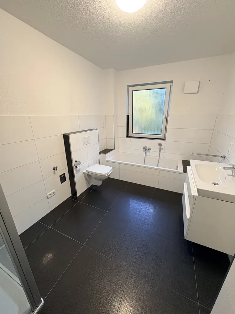 3 Zimmer Wohnung mit 82 m² in Bielefeld – Bild 9