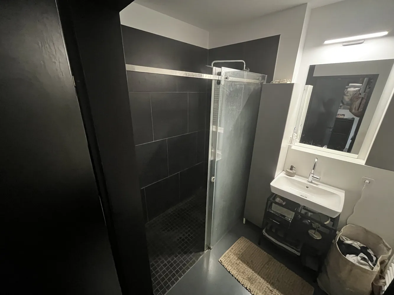 1 Zimmer Wohnung mit 24 m² in Berlin – Bild 8
