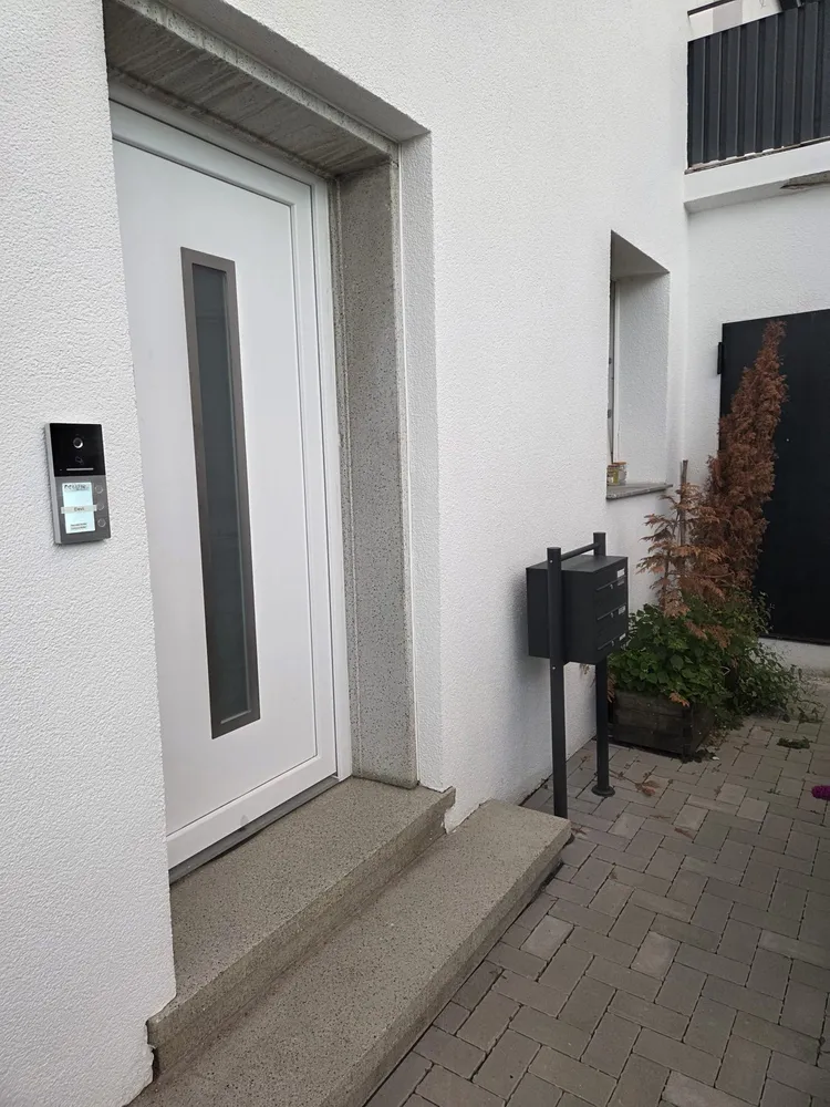 2 Zimmer Wohnung mit 55 m² in Balingen – Bild 11