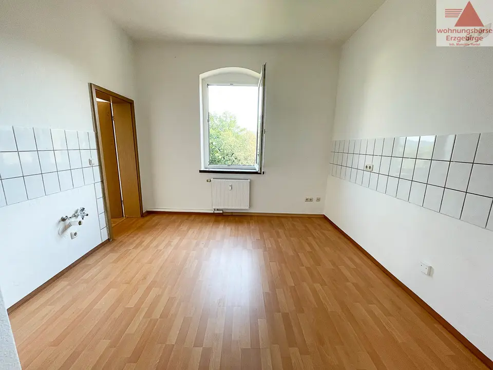 4 Zimmer Wohnung mit 82 m² in Aue-Bad Schlema – Bild 5