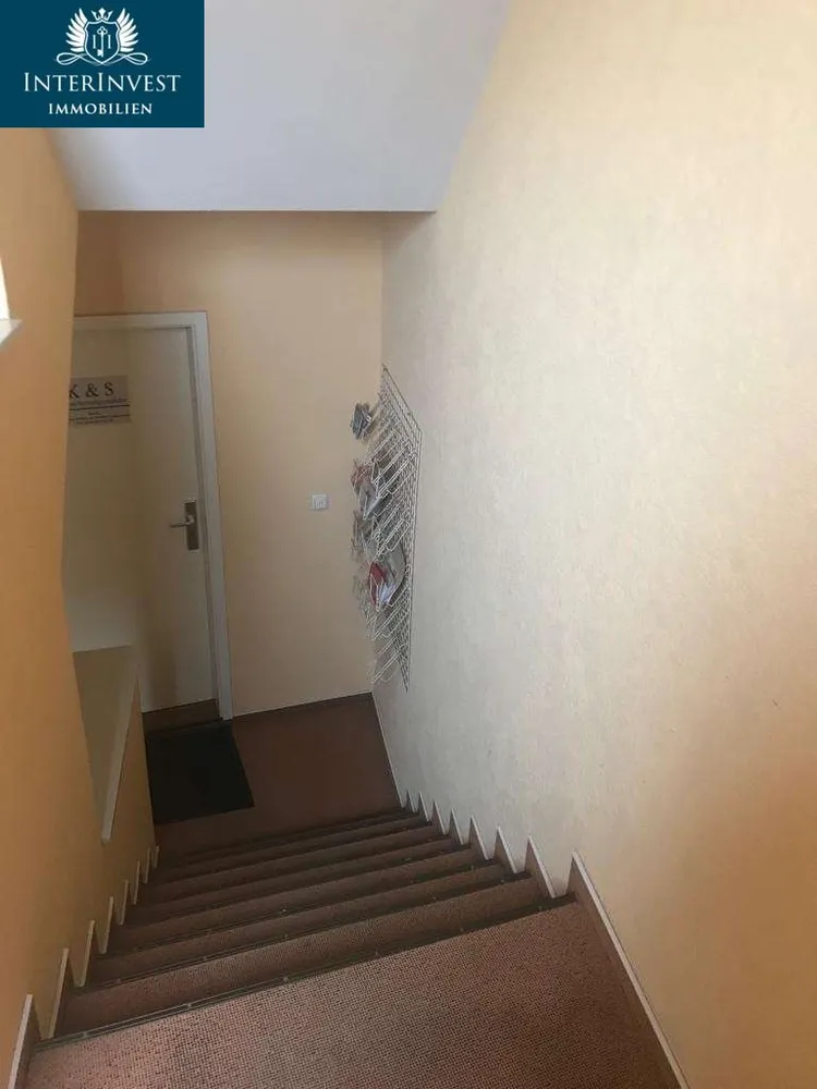 2 Zimmer Wohnung mit 63 m² in Magdeburg – Bild 10