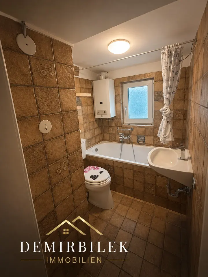 10 Zimmer Wohnung mit 160 m² in Iserlohn – Bild 5