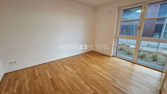 3 Zimmer Wohnung mit 118 m² in Bremen – Bild 11