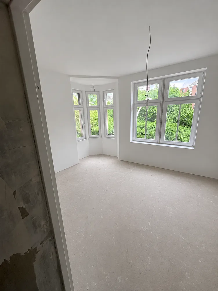 3 Zimmer Wohnung mit 90 m² in Duisburg – Bild 4