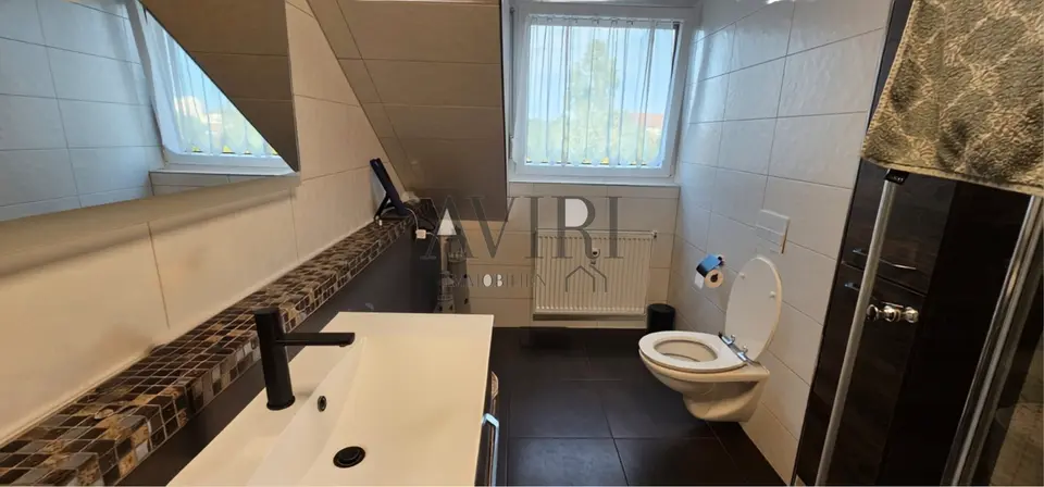 3 Zimmer Wohnung mit 106 m² in Bamberg – Bild 5