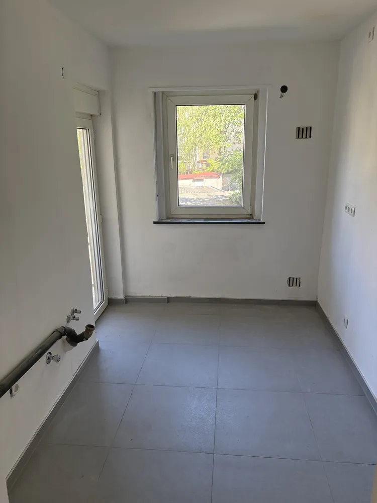 3 Zimmer Wohnung mit 75 m² in Ludwigshafen am Rhein – Bild 4