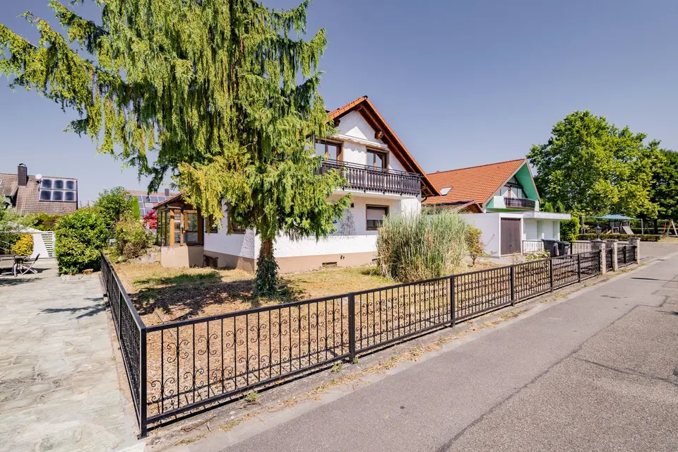 3 Zimmer Wohnung mit 87 m² in Emmendingen – Bild 7