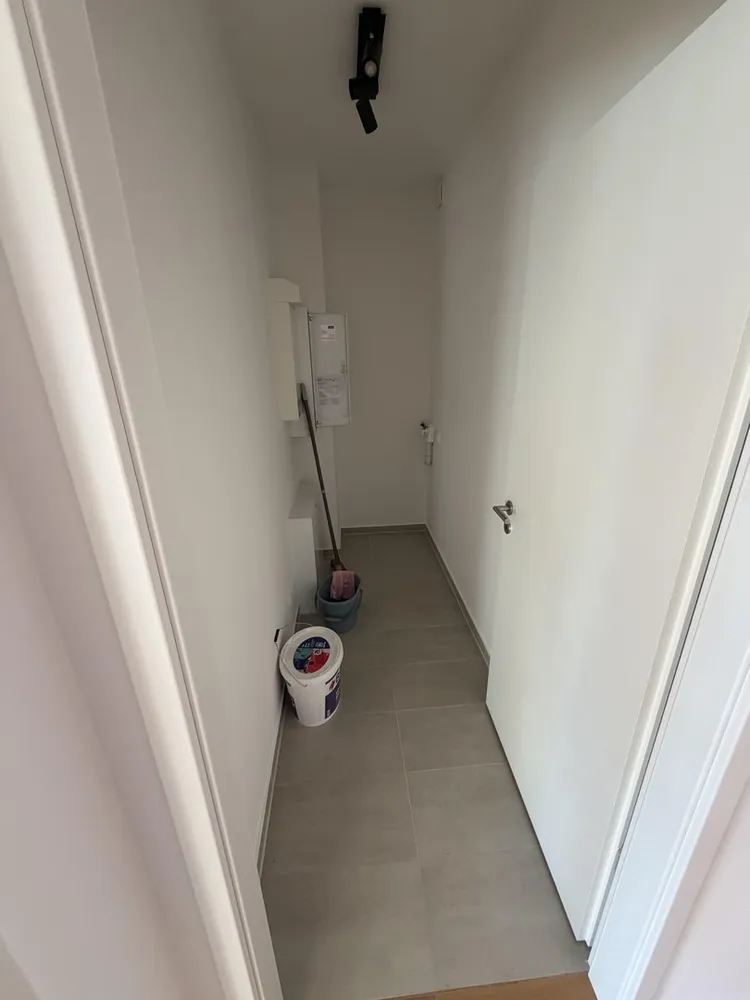 4 Zimmer Wohnung mit 98 m² in Berlin – Bild 7