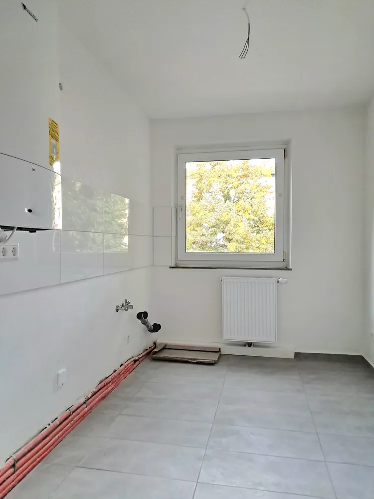 2 Zimmer Wohnung mit 57 m² in Stuttgart – Bild 10