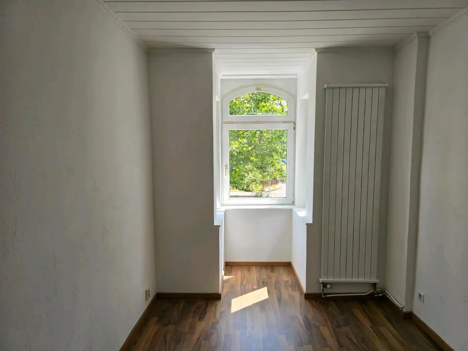 3 Zimmer Wohnung mit 84 m² in Nordhausen – Bild 3
