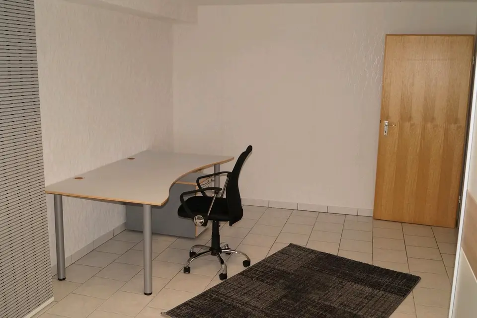 WG-Zimmer mit 17 m² in Pulheim – Bild 5