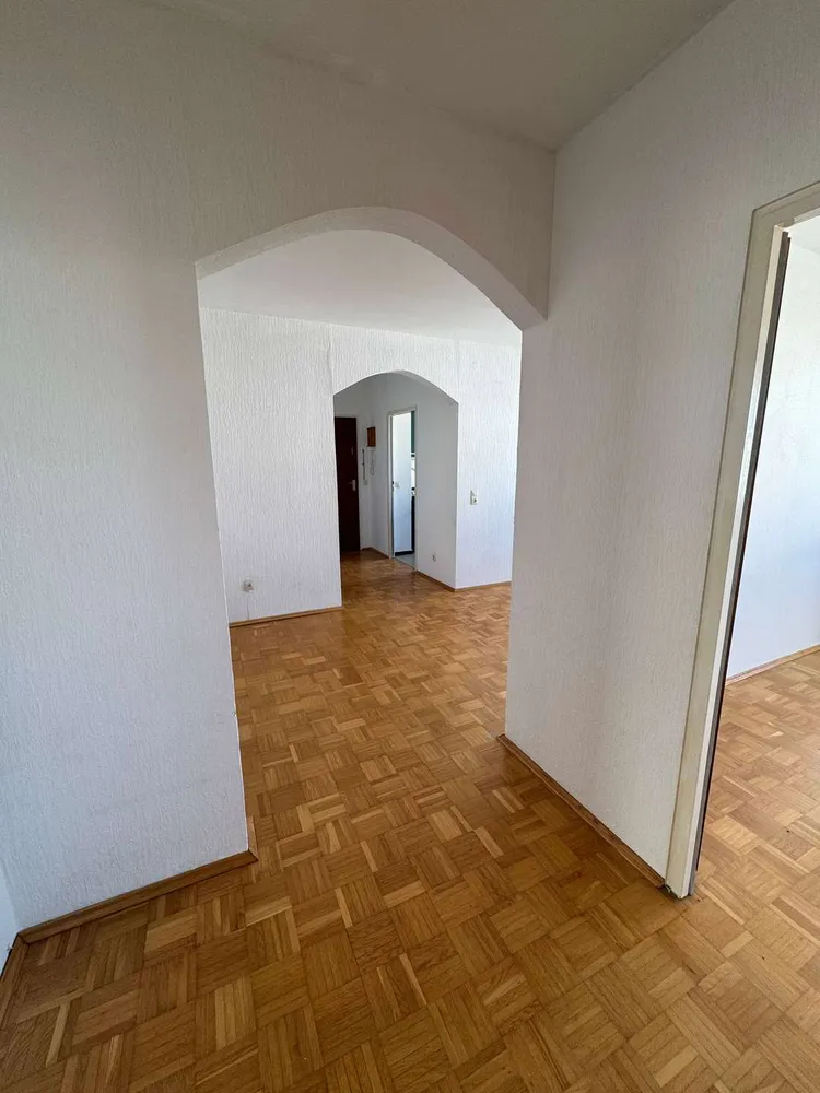 3 room apartment with 80 m² in Munich – Photo 9