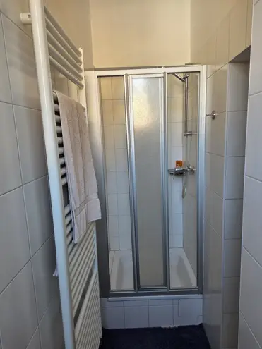 2 Zimmer Wohnung mit 52 m² in Wiesbaden – Bild 4