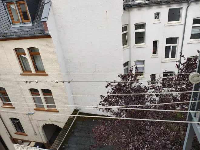 4 Zimmer Wohnung mit 127 m² in Wiesbaden – Bild 12