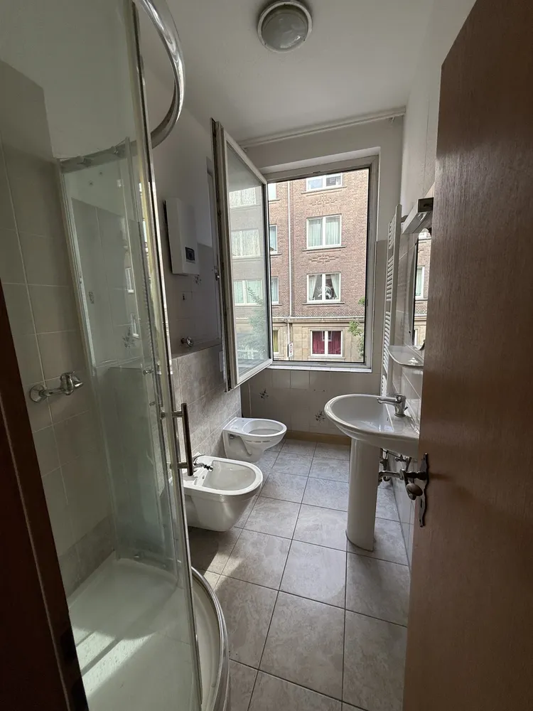 2 Zimmer Wohnung mit 66 m² in Düsseldorf – Bild 8