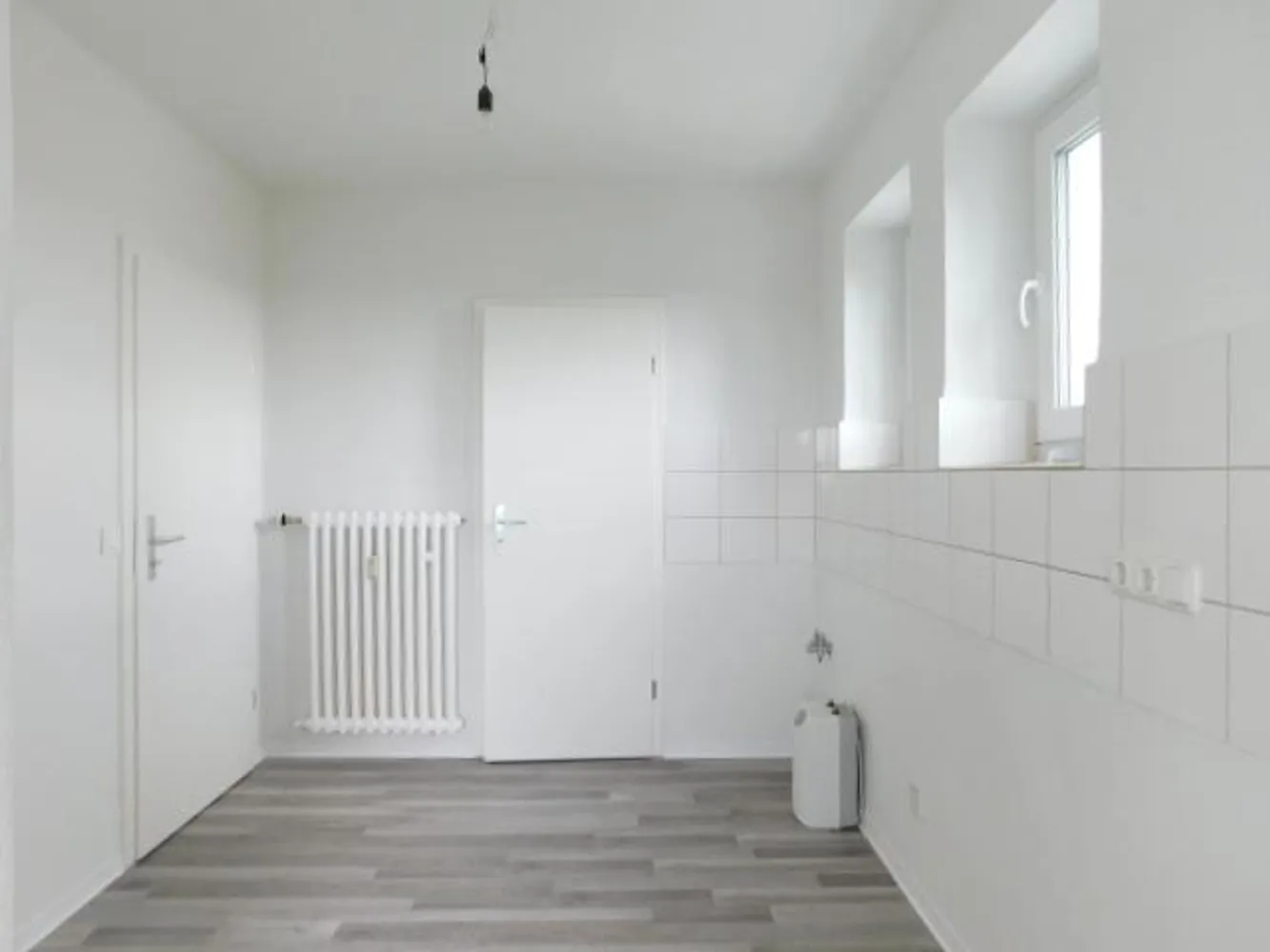 3 Zimmer Wohnung mit 69 m² in Hattingen – Bild 6