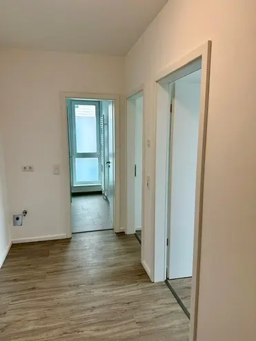 2 Zimmer Wohnung mit 44 m² in Hamburg – Bild 5