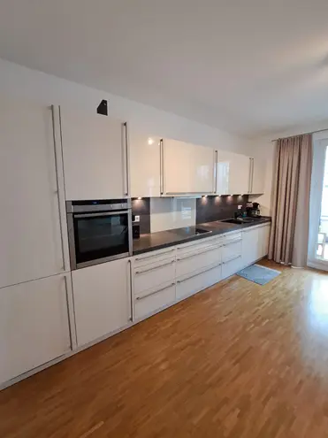 3 Zimmer Wohnung mit 93 m² in Berlin – Bild 10