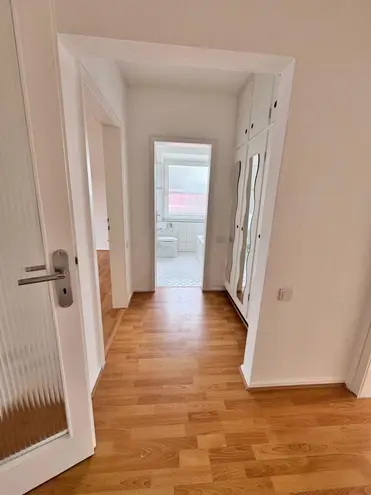 3 Zimmer Wohnung mit 68 m² in Essen – Bild 2