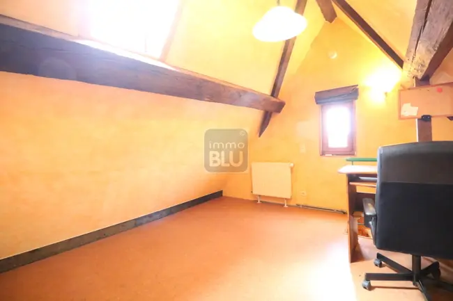 4 Zimmer Haus mit 105 m² in Ettlingen – Bild 6
