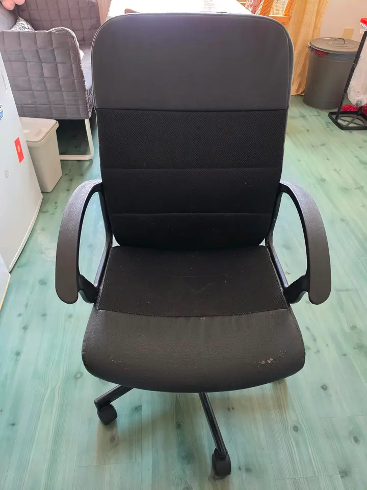 WG-Zimmer mit 21 m² in Osnabrück – Bild 10