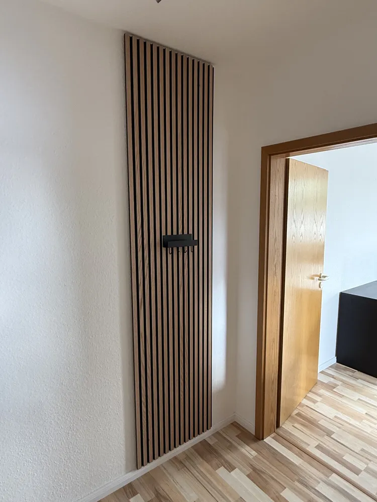 1 Zimmer Wohnung mit 26 m² in Mönchengladbach – Bild 5