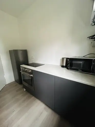 2 Zimmer Wohnung mit 67 m² in Berlin – Bild 2