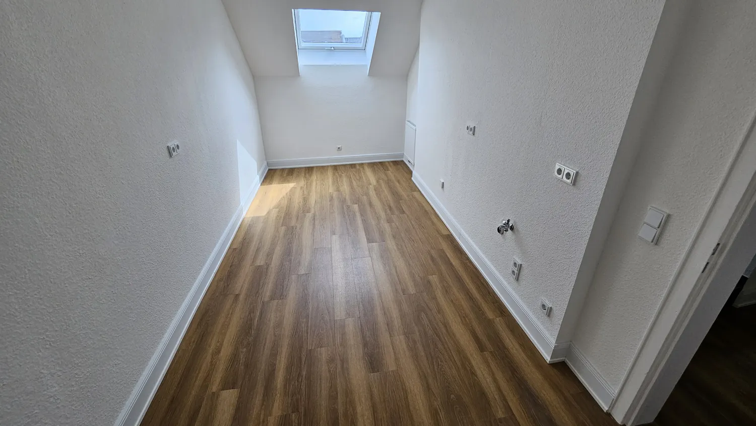 2 room apartment with 78 m² in Bonn – Photo 8