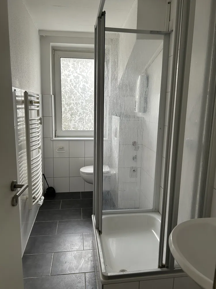 2 Zimmer Wohnung mit 57 m² in Essen – Bild 11