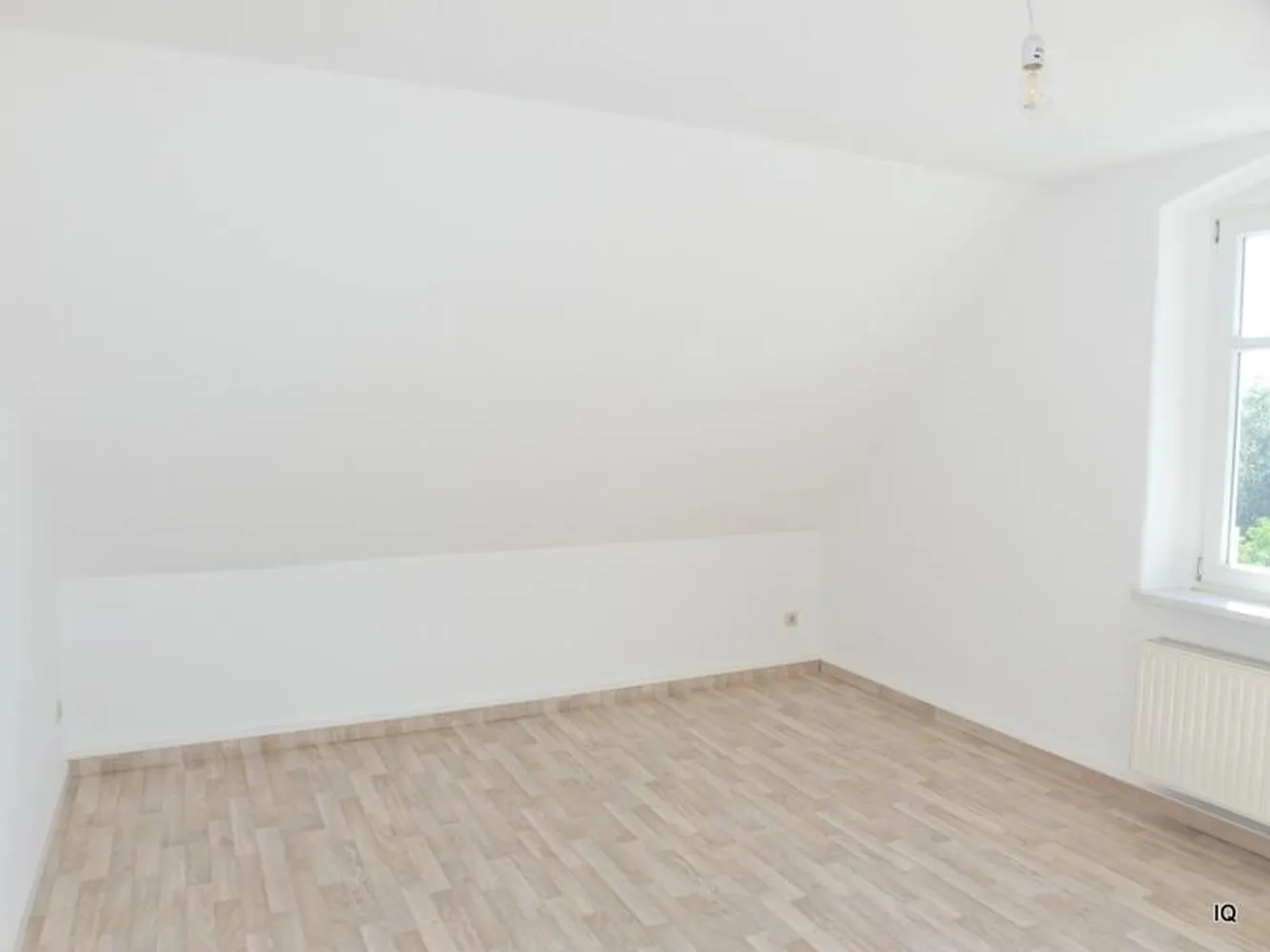 3 Zimmer Wohnung mit 77 m² in Löbau – Bild 4