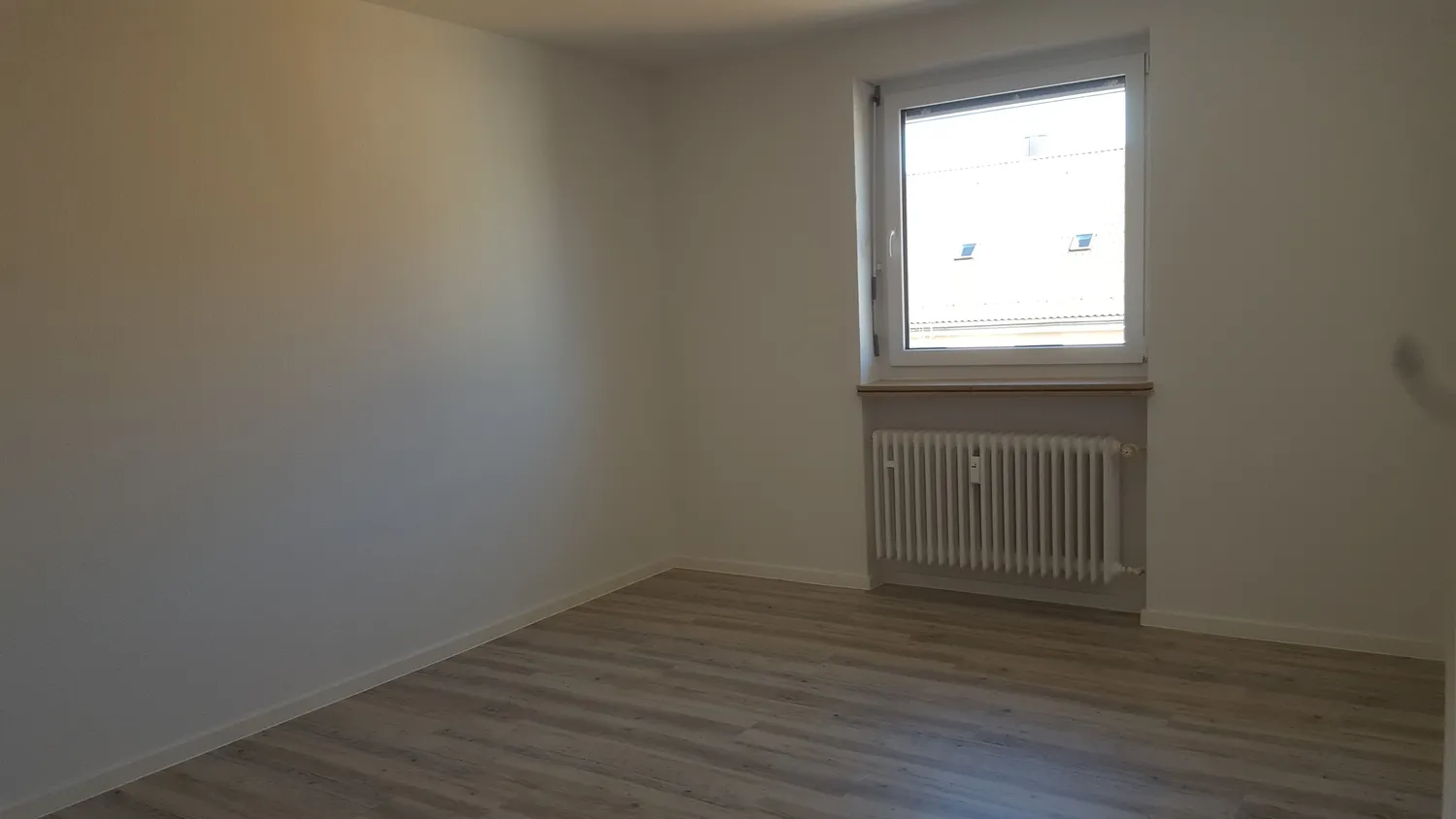 3 Zimmer Wohnung mit 73 m² in Nürnberg – Bild 7